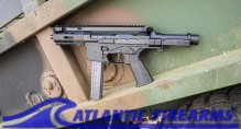 B&T SPC9 PDW 9MM Pistol- BT-500003-PDW