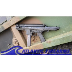 B&T SPC9 PDW 9MM Pistol- BT-500003-PDW