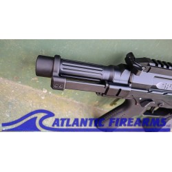 B&T SPC9 PDW 9MM Pistol- BT-500003-PDW