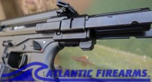 B&T SPC9 PDW 9MM Pistol- BT-500003-PDW