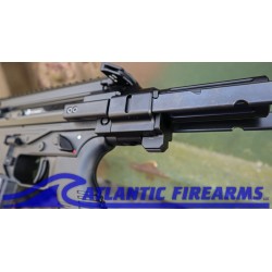 B&T SPC9 PDW 9MM Pistol- BT-500003-PDW