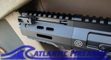 B&T SPC9 PDW 9MM Pistol- BT-500003-PDW