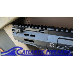 B&T SPC9 PDW 9MM Pistol- BT-500003-PDW
