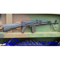 Arsenal SAM5 5.56x45 AK47 Milled Rifle- SAM5-62
