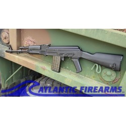 Arsenal SAM5 5.56x45 AK47 Milled Rifle- SAM5-62