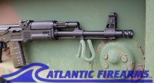 Arsenal SAM5 5.56x45 AK47 Milled Rifle- SAM5-62