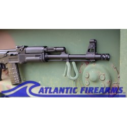 Arsenal SAM5 5.56x45 AK47 Milled Rifle- SAM5-62