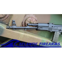 Arsenal SAM5 5.56x45 AK47 Milled Rifle- SAM5-62