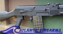 Arsenal SAM5 5.56x45 AK47 Milled Rifle- SAM5-62