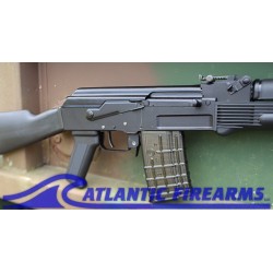 Arsenal SAM5 5.56x45 AK47 Milled Rifle- SAM5-62