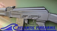 Arsenal SAM5 5.56x45 AK47 Milled Rifle- SAM5-62