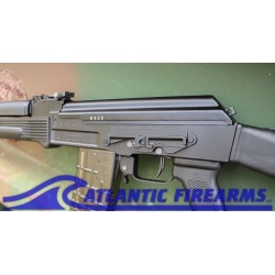 Arsenal SAM5 5.56x45 AK47 Milled Rifle- SAM5-62