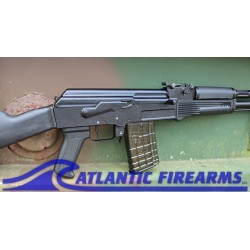 Arsenal SAM5 5.56x45 AK47 Milled Rifle- SAM5-62