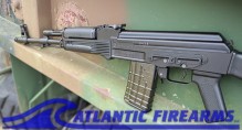 Arsenal SAM5 5.56x45 AK47 Milled Rifle- SAM5-62