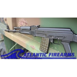 Arsenal SAM5 5.56x45 AK47 Milled Rifle- SAM5-62