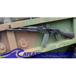 Arsenal SAM5 5.56x45 AK47 Milled Rifle- SAM5-62