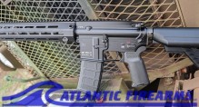 Heckler & Koch MR556A1 AR15 Rifle- 81000579