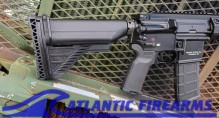 Heckler & Koch MR556A1 AR15 Rifle- 81000579