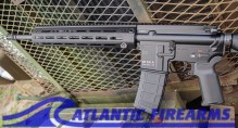Heckler & Koch MR556A1 AR15 Rifle- 81000579