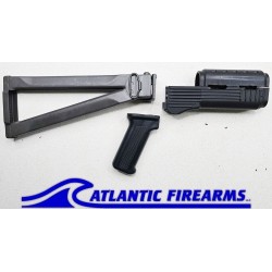 Atlantic Firearms, LLC - AtlanticFirearms.com