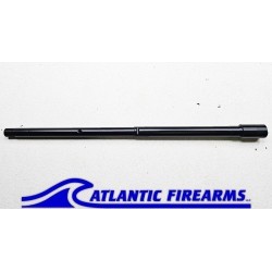 AK 47 Rifle Kit Side Folder