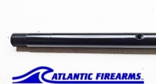 AK 47 Rifle Kit Side Folder