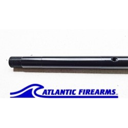 Atlantic Firearms, LLC - AtlanticFirearms.com
