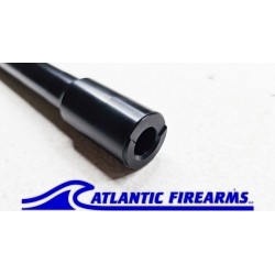 AK 47 Rifle Kit Side Folder