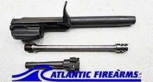 AK 47 Rifle Kit Side Folder