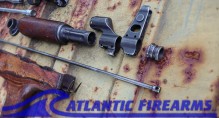 Romanian MD65 AK-47 Parts Kit