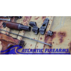 Romanian MD65 AK-47 Parts Kit