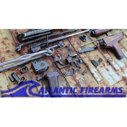 Romanian MD65 AK-47 Parts Kit
