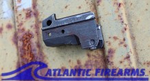 Romanian MD65 AK-47 Parts Kit