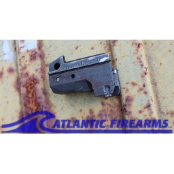 Romanian MD65 AK-47 Parts Kit
