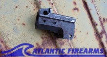 Romanian MD65 AK-47 Parts Kit