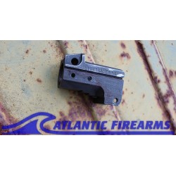 Romanian MD65 AK-47 Parts Kit