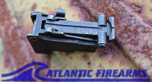Romanian MD65 AK-47 Parts Kit