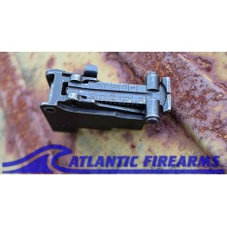 Romanian MD65 AK-47 Parts Kit