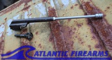 Romanian MD65 AK-47 Parts Kit