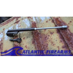 Romanian MD65 AK-47 Parts Kit