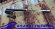 Romanian MD65 AK-47 Parts Kit