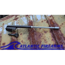 Romanian MD65 AK-47 Parts Kit