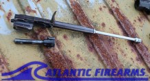 Romanian MD65 AK-47 Parts Kit