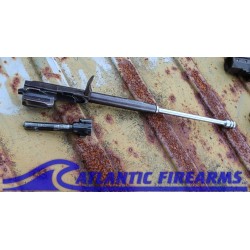 Romanian MD65 AK-47 Parts Kit