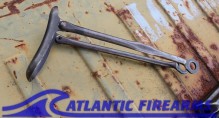 Romanian MD65 AK-47 Parts Kit