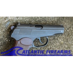 Atlantic Firearms, LLC - AtlanticFirearms.com
