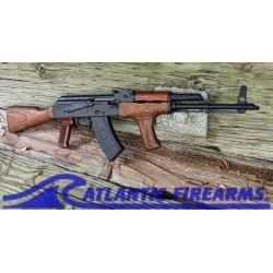 Palmetto State Armory PSAK-47GF3 Romanian Build Rifle- W/ Dong