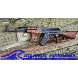 Palmetto State Armory PSAK-47GF3 Romanian Build Rifle- W/ Dong