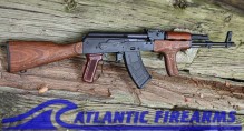 Palmetto State Armory PSAK-47GF3 Romanian Build Rifle- W/ Dong