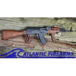 Palmetto State Armory PSAK-47GF3 Romanian Build Rifle- W/ Dong